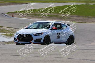 media/Mar-04-2023-Speed Ventures (Sat) [[d23948f878]]/Black/Session 2 (Off Ramp)/